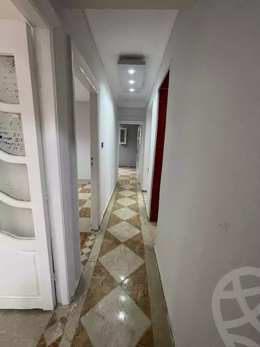 https://aqarmap.com.eg/en/listing/6585313-for-sale-alexandria-lsywf-el-falki-street-16-el-eslah