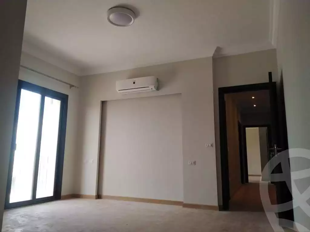 https://aqarmap.com.eg/ar/listing/6585318-for-rent-cairo-el-sheikh-zayed-city-compounds-beverly-hills