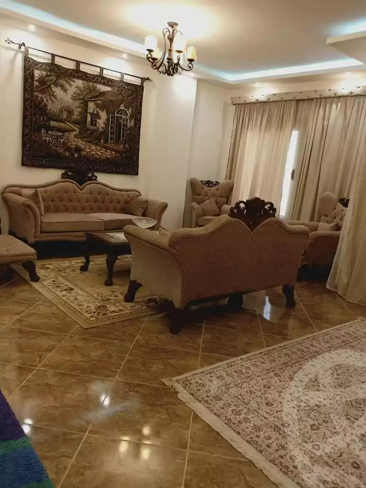 https://aqarmap.com.eg/ar/listing/6585348-for-rent-cairo-new-cairo-el-banafsg-el-banafsag-3