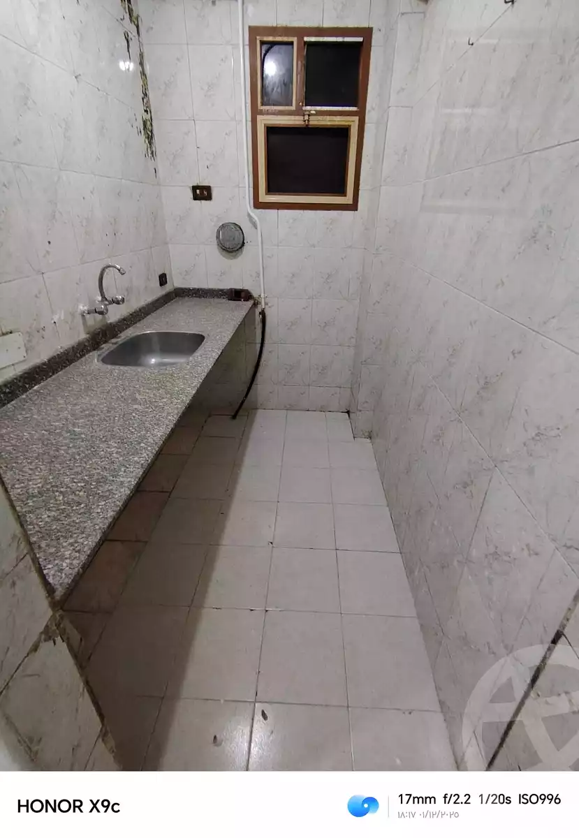 https://aqarmap.com.eg/ar/listing/6585365-for-sale-alexandria-lsywf-el-falki-street-16-el-eslah