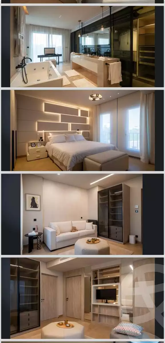 https://aqarmap.com.eg/ar/listing/6585379-for-rent-cairo-el-sheikh-zayed-city-compounds-westown-medical-centre-sodic