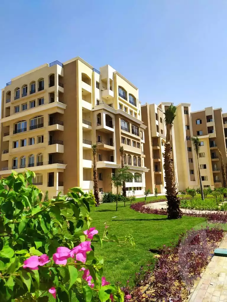 https://aqarmap.com.eg/en/listing/6585425-for-sale-cairo-new-administrative-capital-r3-lmqsd-almaqsad-park