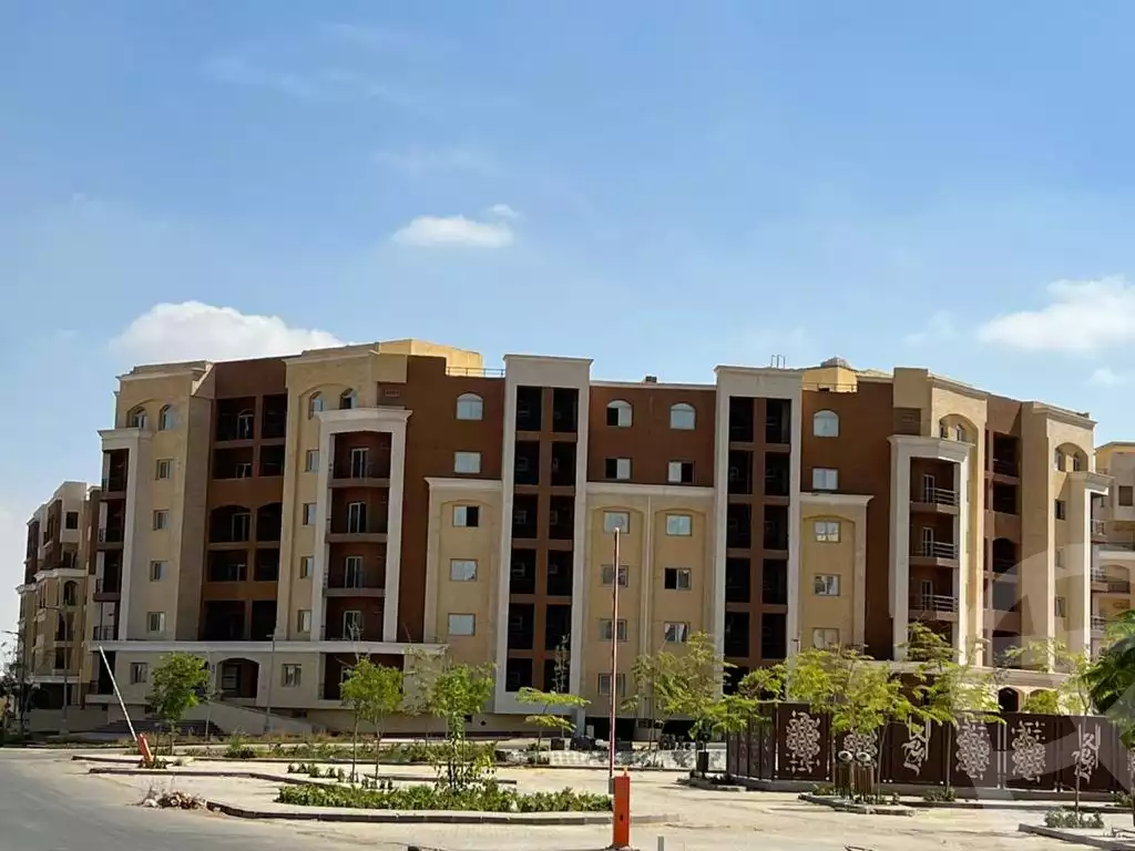 https://aqarmap.com.eg/en/listing/6585425-for-sale-cairo-new-administrative-capital-r3-lmqsd-almaqsad-park