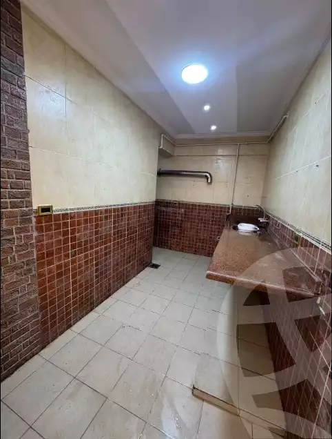 https://aqarmap.com.eg/ar/listing/6585440-for-sale-alexandria-miami-iskandar-ibrahim-st