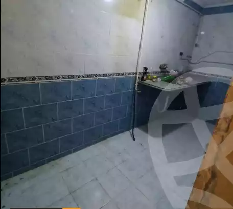 https://aqarmap.com.eg/ar/listing/6585462-for-sale-alexandria-lsywf-el-falki-street-16-el-eslah