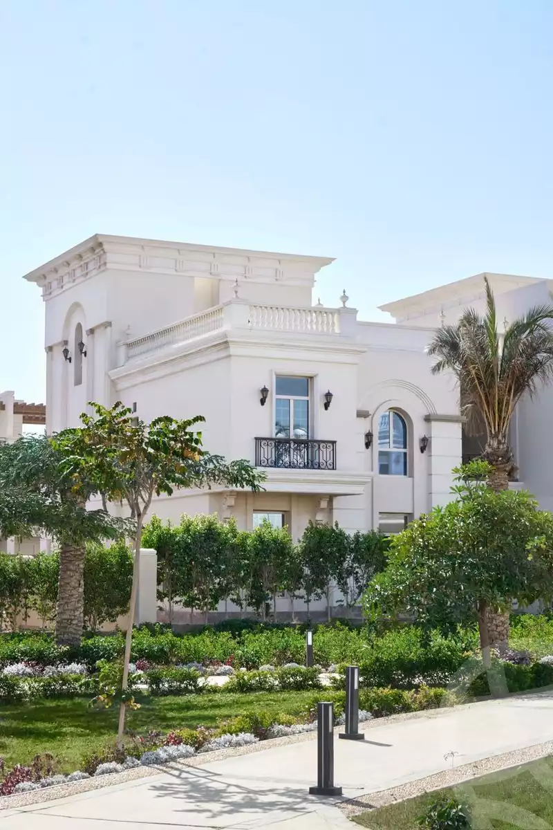 https://aqarmap.com.eg/en/listing/6585428-for-sale-cairo-new-administrative-capital-r5-granville-compound-founders