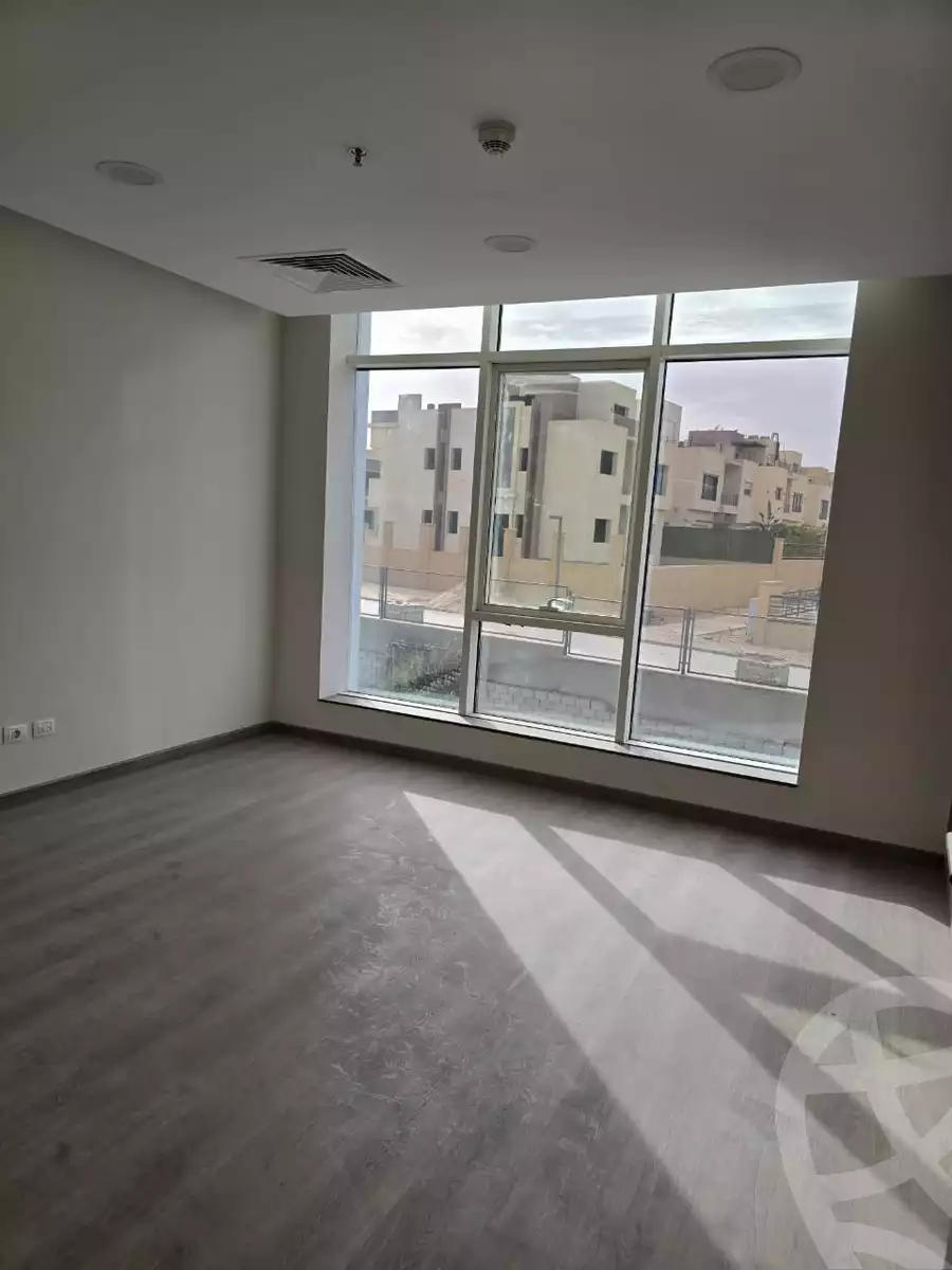 https://aqarmap.com.eg/ar/listing/6585496-for-rent-cairo-el-sheikh-zayed-city-compounds-tryfywm-zyd-nm-llttwyr