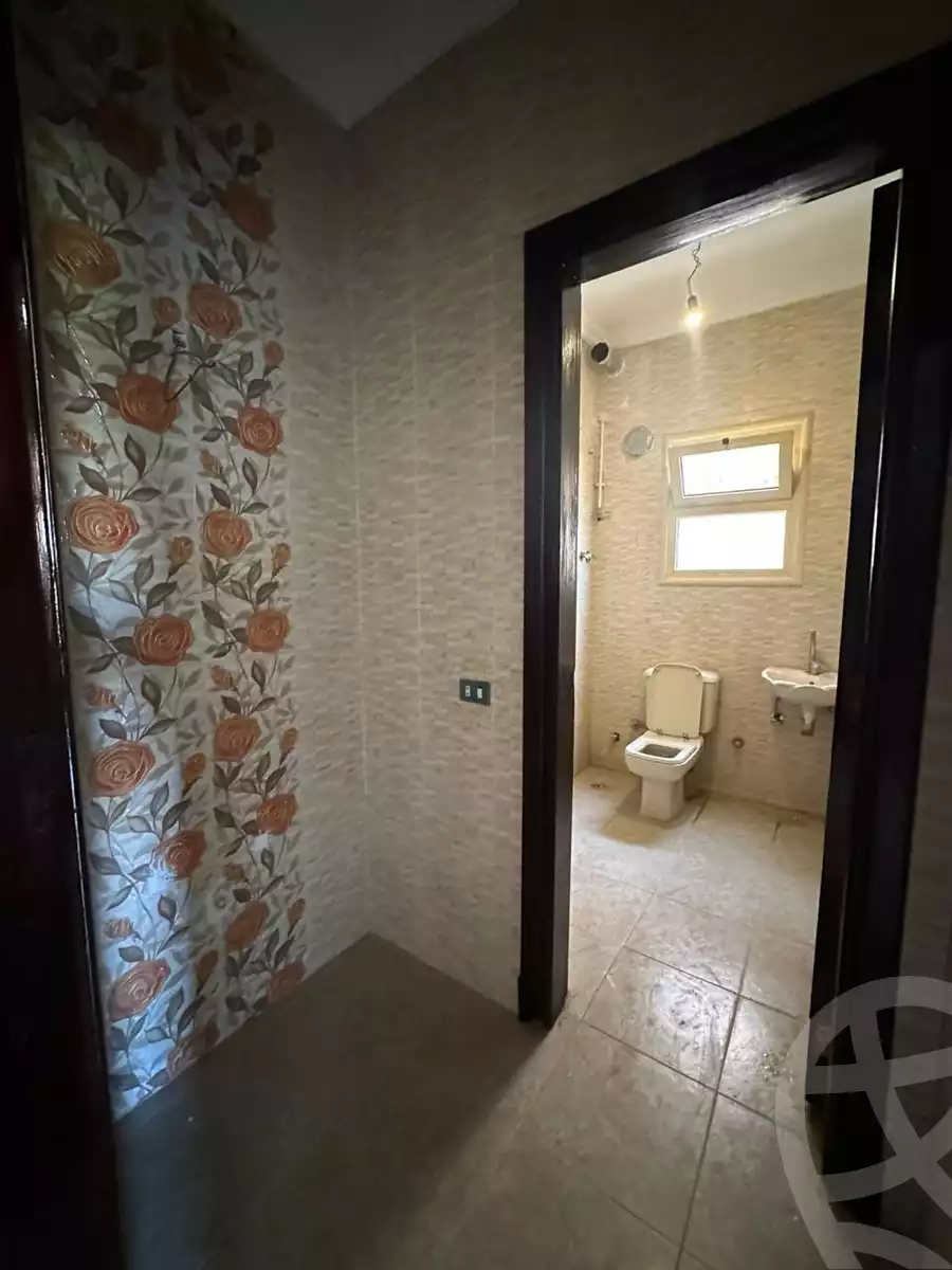 https://aqarmap.com.eg/en/listing/6585485-for-rent-cairo-new-cairo-el-banafsg-el-banafsag-2-dr-ahmed-okasha-st