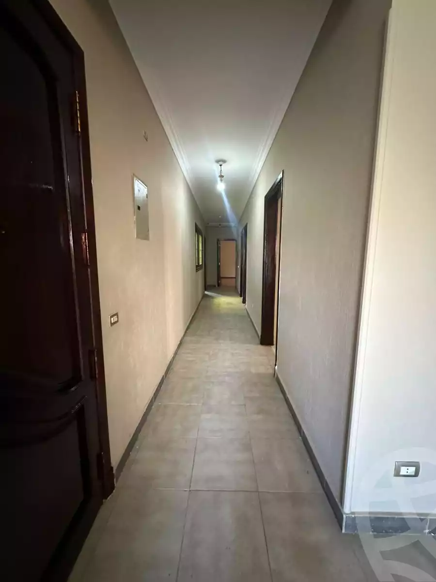 https://aqarmap.com.eg/en/listing/6585485-for-rent-cairo-new-cairo-el-banafsg-el-banafsag-2-dr-ahmed-okasha-st