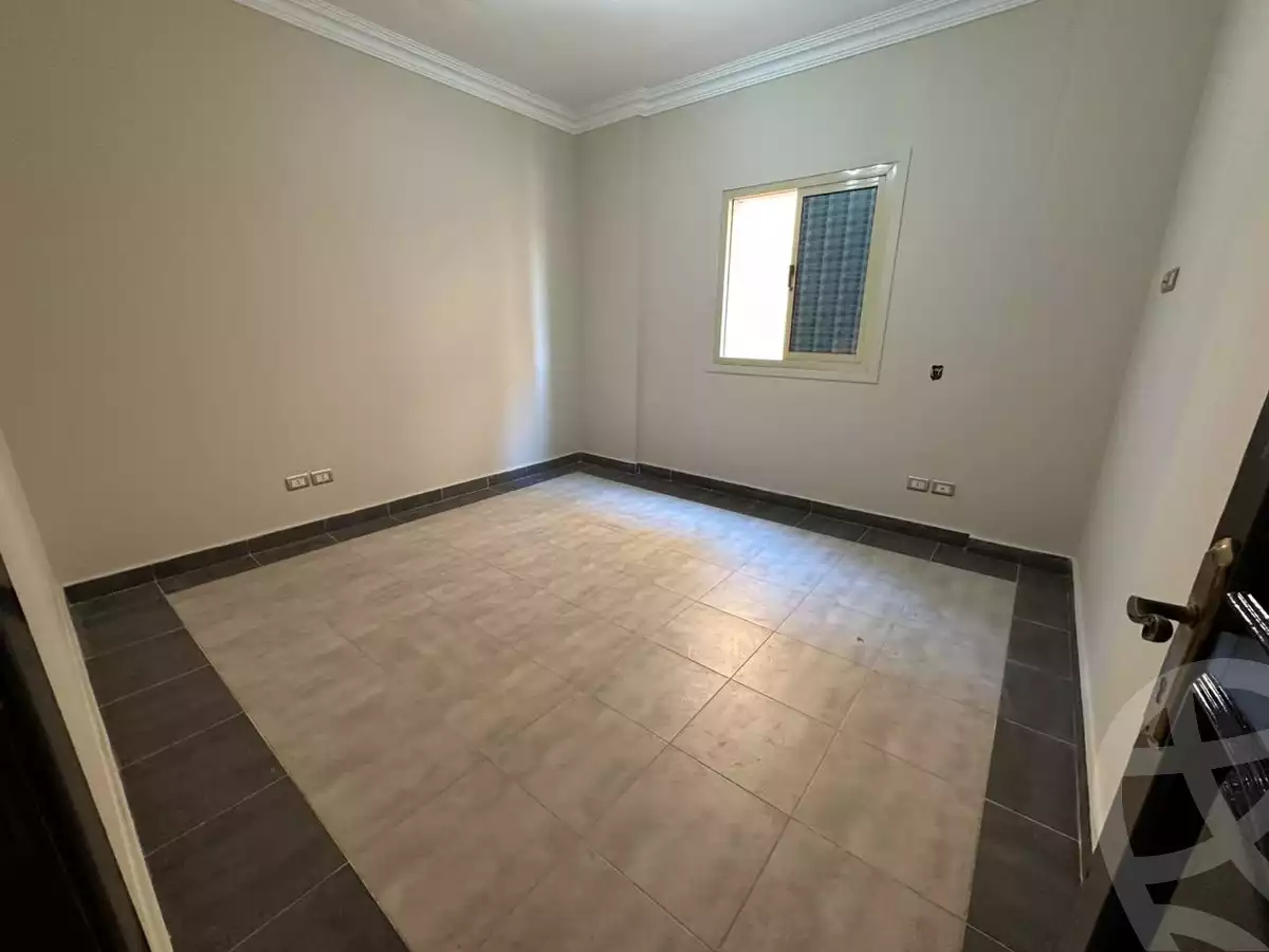 https://aqarmap.com.eg/en/listing/6585485-for-rent-cairo-new-cairo-el-banafsg-el-banafsag-2-dr-ahmed-okasha-st