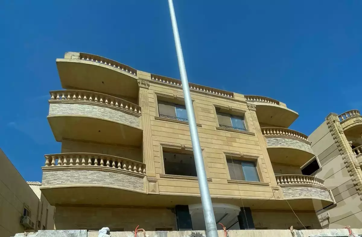 https://aqarmap.com.eg/en/listing/6585485-for-rent-cairo-new-cairo-el-banafsg-el-banafsag-2-dr-ahmed-okasha-st