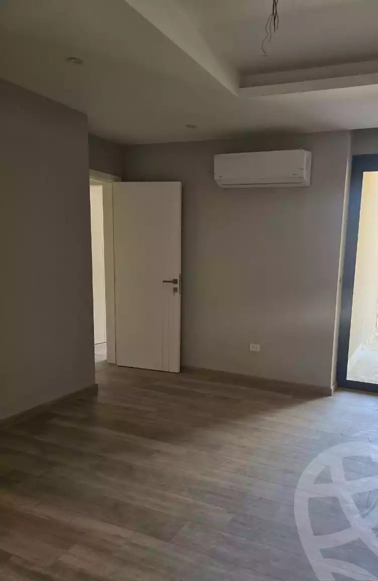 https://aqarmap.com.eg/en/listing/6585516-for-rent-cairo-el-sheikh-zayed-city-compounds-kmbwnd-fyldj-wyst-dr-llttwyr