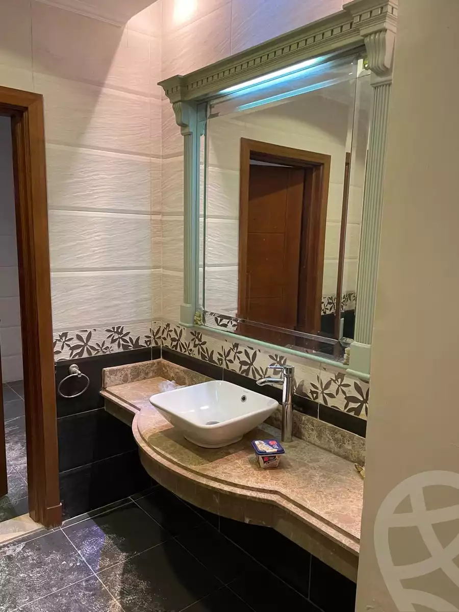 https://aqarmap.com.eg/ar/listing/6585515-for-rent-cairo-new-cairo-el-banafsg-el-banafsag-12