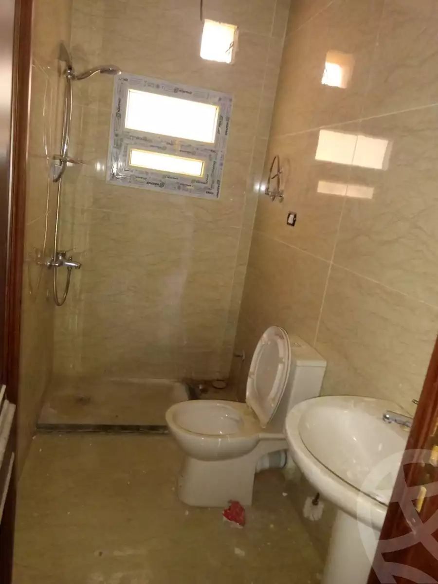 https://aqarmap.com.eg/en/listing/6585627-for-rent-cairo-new-cairo-el-banafsg-el-banafsag-2-dr-ahmed-okasha-st