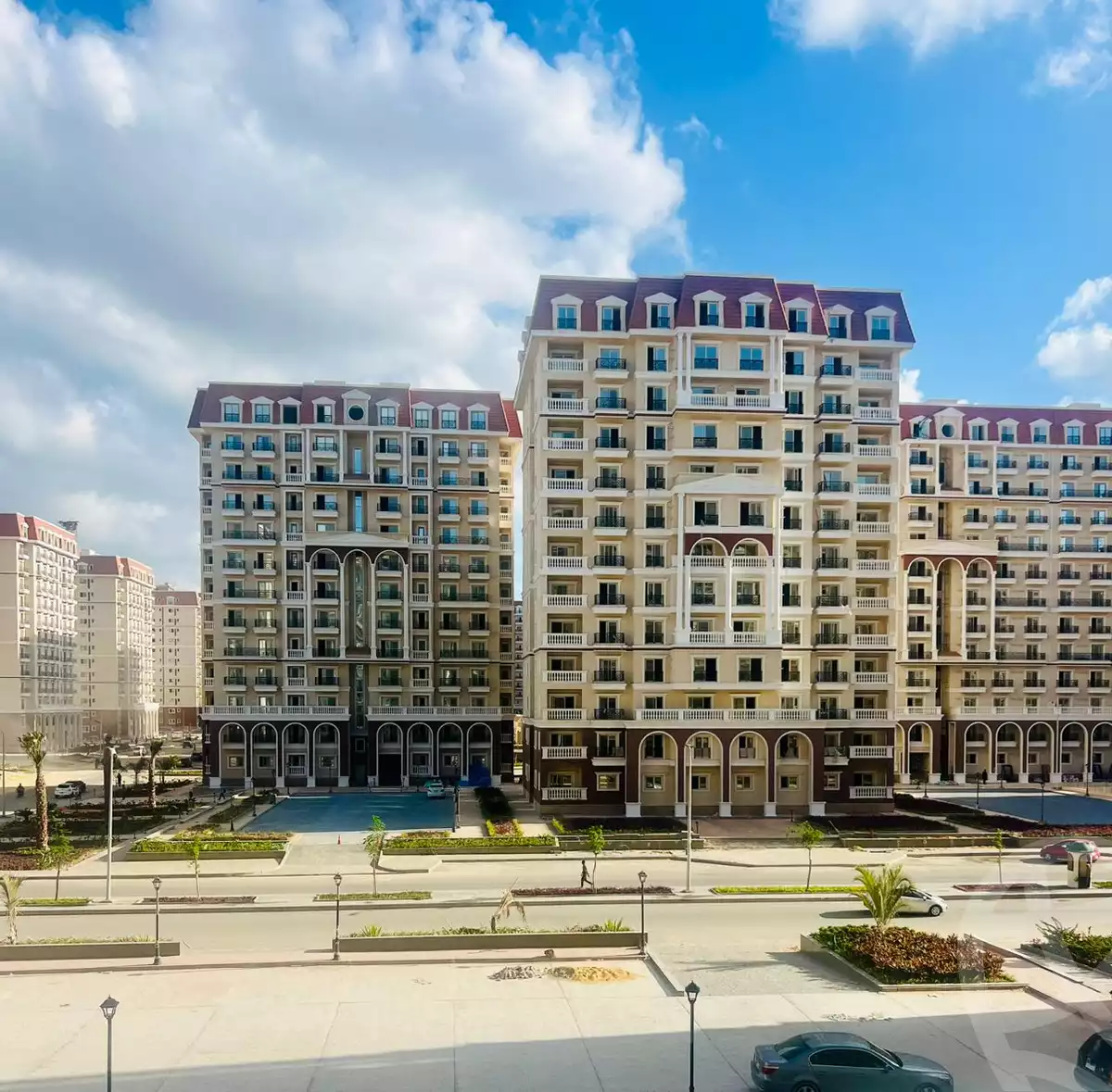 https://aqarmap.com.eg/ar/listing/6585634-for-sale-alexandria-lskndry-ljdyd-kmbwnd-blskndry-ljdyd-swry