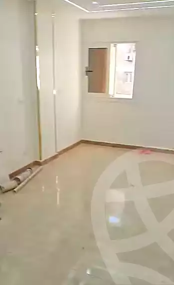 https://aqarmap.com.eg/ar/listing/6585653-for-sale-alexandria-el-asafra-l-sfr-bhry-atlas-st