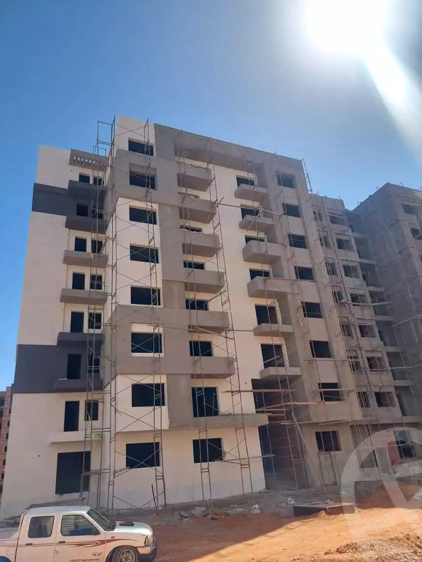 https://aqarmap.com.eg/ar/listing/6585652-for-sale-cairo-new-administrative-capital-mntq-lmstthmryn-kmbwnd-kbytl-hyts-2-lsfw-l-qry
