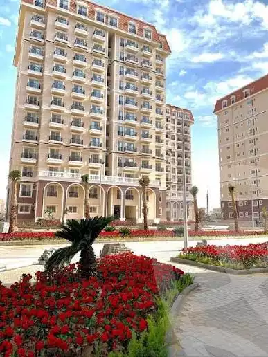 https://aqarmap.com.eg/ar/listing/6585651-for-sale-alexandria-lskndry-ljdyd-kmbwnd-blskndry-ljdyd-swry