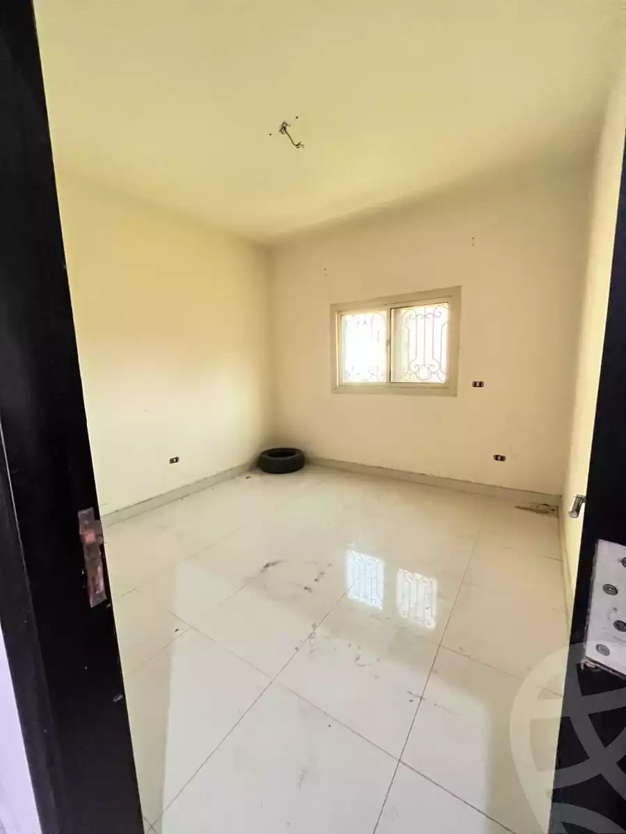 https://aqarmap.com.eg/ar/listing/6577757-for-sale-cairo-new-cairo-el-narges-el-narges-omarat-mohamed-sabry-abu-alam-st