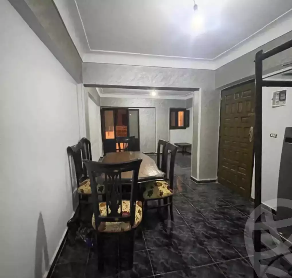 https://aqarmap.com.eg/en/listing/6585684-for-sale-alexandria-l-jmy-el-hanouvel-al-haded-we-al-soulb-st