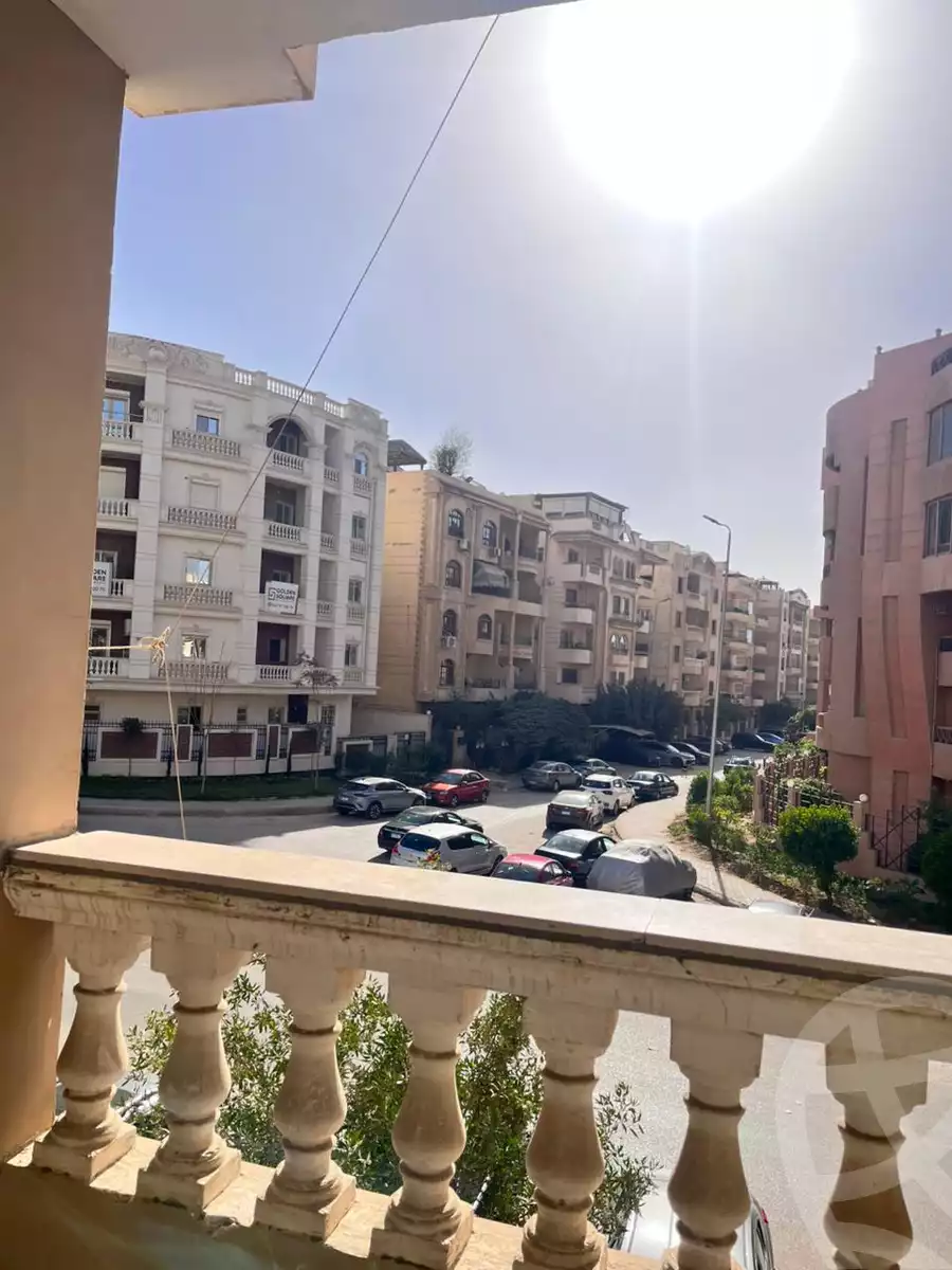 https://aqarmap.com.eg/ar/listing/6577757-for-sale-cairo-new-cairo-el-narges-el-narges-omarat-mohamed-sabry-abu-alam-st