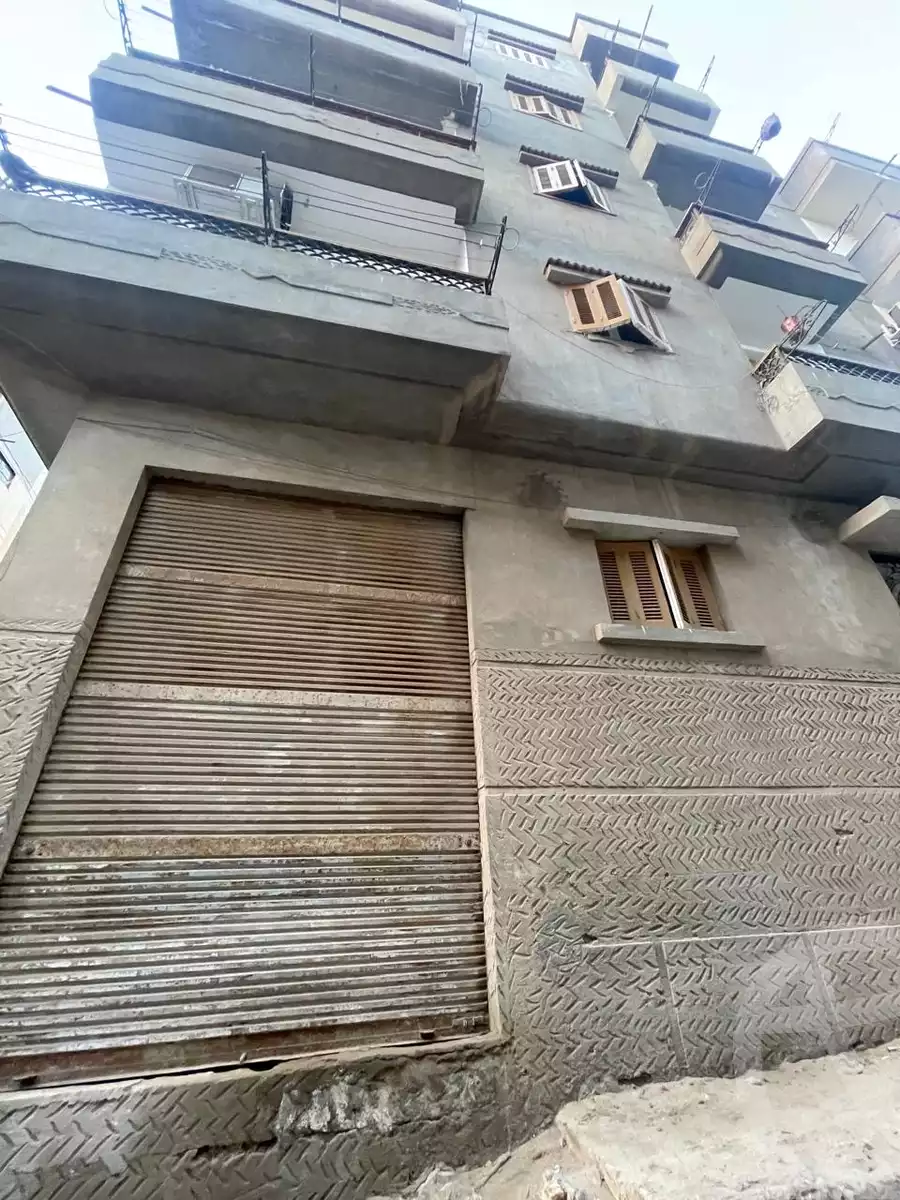 https://aqarmap.com.eg/en/listing/6585665-for-sale-gharbia-kafr-el-zayat-el-kafr-el-zayat-city