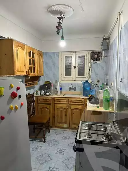 https://aqarmap.com.eg/en/listing/6585689-for-sale-alexandria-l-jmy-el-hanouvel