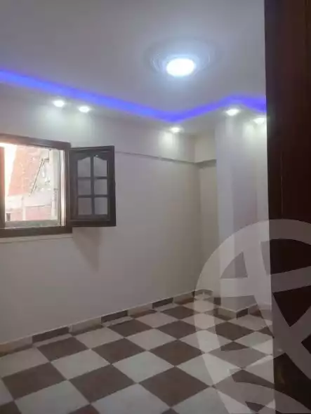 https://aqarmap.com.eg/ar/listing/6585699-for-sale-alexandria-l-jmy-bw-ywsf