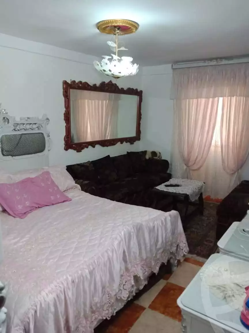 https://aqarmap.com.eg/ar/listing/6585696-for-sale-alexandria-sydy-bshr-sydy-bshr-bhry-shr-khld-bn-lwlyd