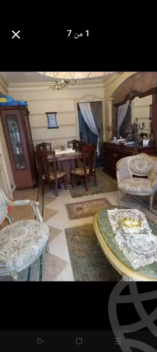 https://aqarmap.com.eg/en/listing/6585711-for-sale-alexandria-el-asafra-l-sfr-qbly