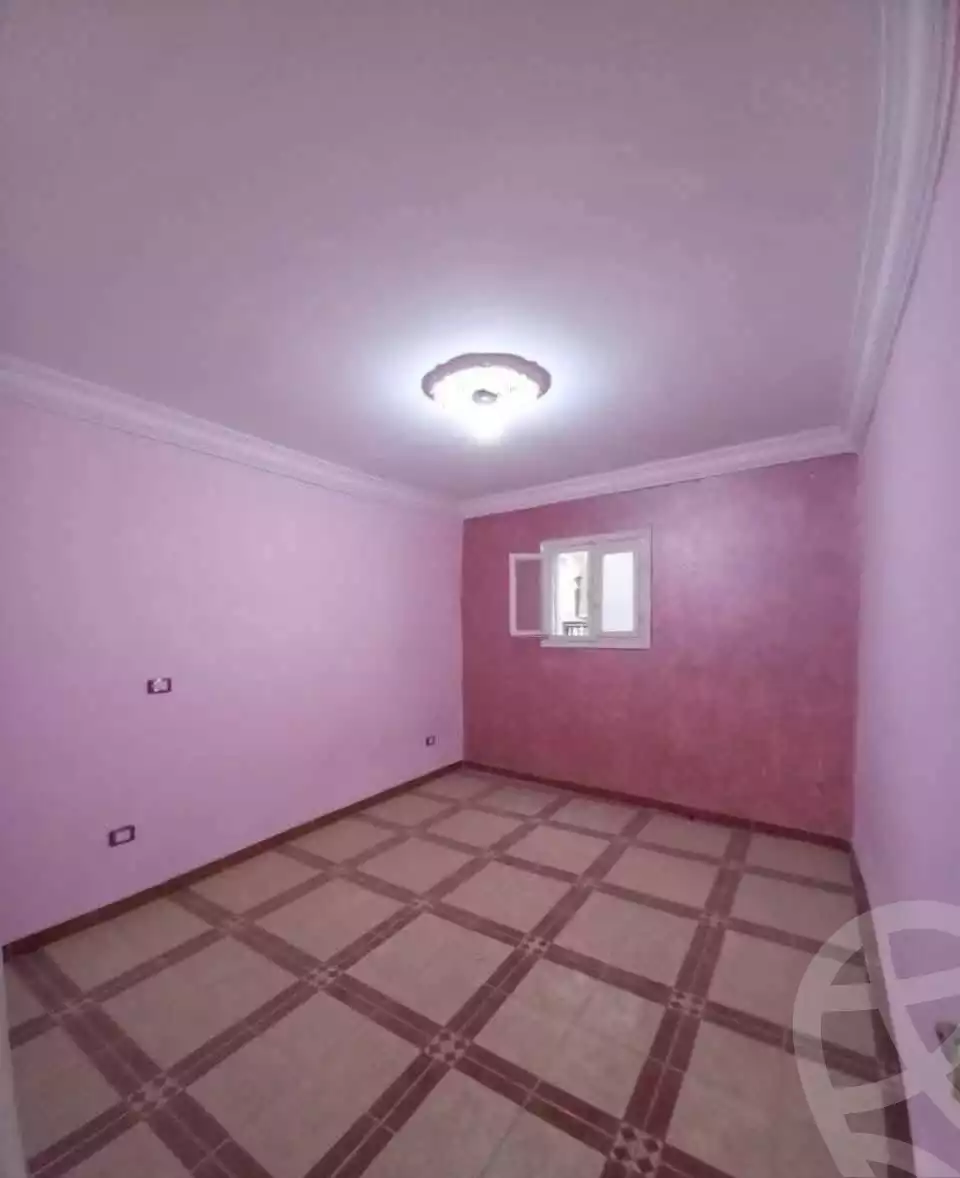 https://aqarmap.com.eg/ar/listing/6585749-for-sale-alexandria-l-jmy-lbytsh-el-bostan-st