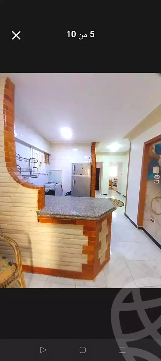 https://aqarmap.com.eg/ar/listing/6585735-for-sale-alexandria-l-jmy-shataa-el-nakheel