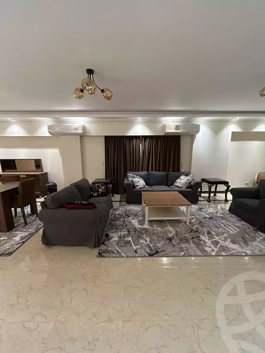 https://aqarmap.com.eg/en/listing/6585748-for-rent-cairo-el-maadi-compounds-bavaria-town