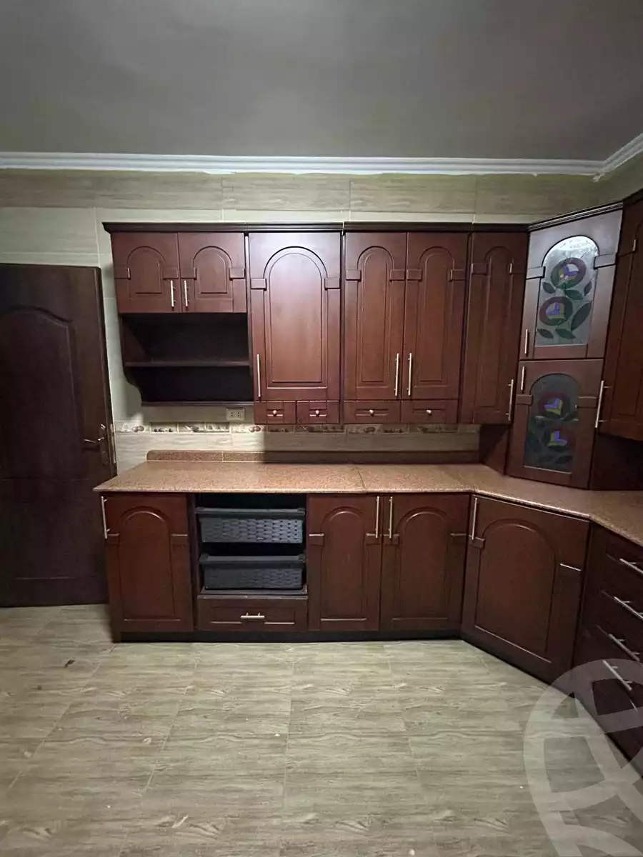 https://aqarmap.com.eg/en/listing/6585748-for-rent-cairo-el-maadi-compounds-bavaria-town