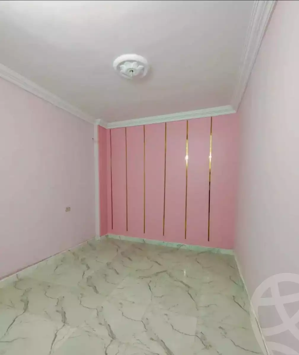 https://aqarmap.com.eg/en/listing/6585771-for-sale-qalyubia-shubra-el-khaima-om-bayoumi