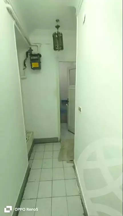 https://aqarmap.com.eg/en/listing/6585767-for-sale-cairo-el-haram-nasr-el-din