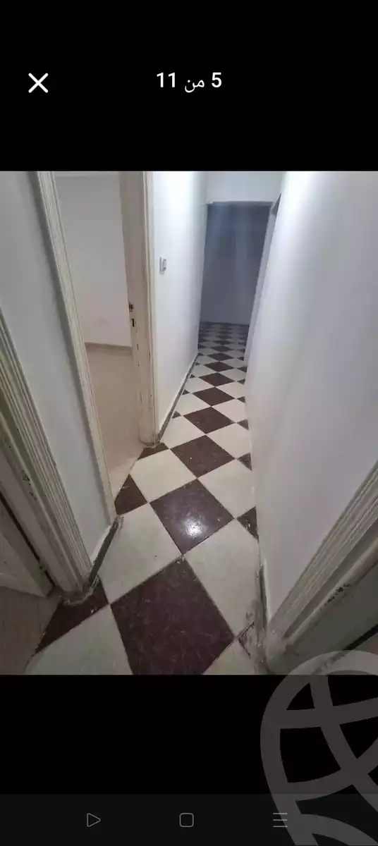 https://aqarmap.com.eg/en/listing/6585802-for-sale-alexandria-l-jmy-lbytsh-al-samalehy-2-st