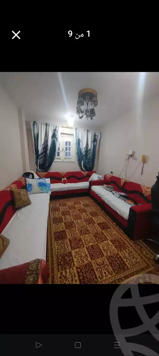https://aqarmap.com.eg/en/listing/6585810-for-sale-alexandria-l-jmy-lbytsh