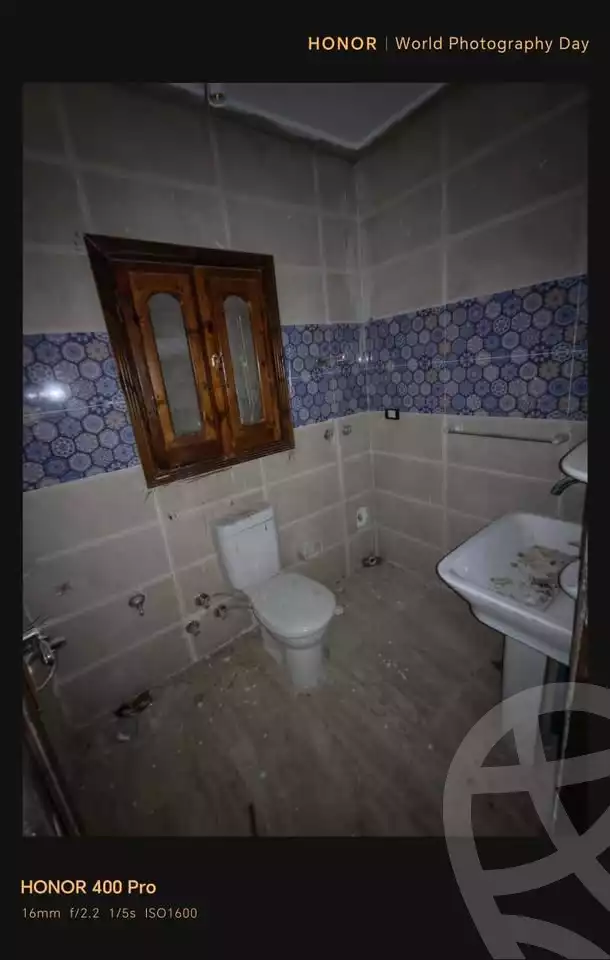 https://aqarmap.com.eg/ar/listing/6585819-for-sale-alexandria-l-jmy-el-hanouvel-kasr-al-quiri-st-1