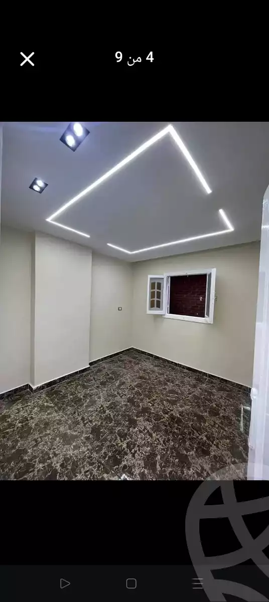 https://aqarmap.com.eg/ar/listing/6585817-for-sale-alexandria-l-jmy-lbytsh-ain-shams-st