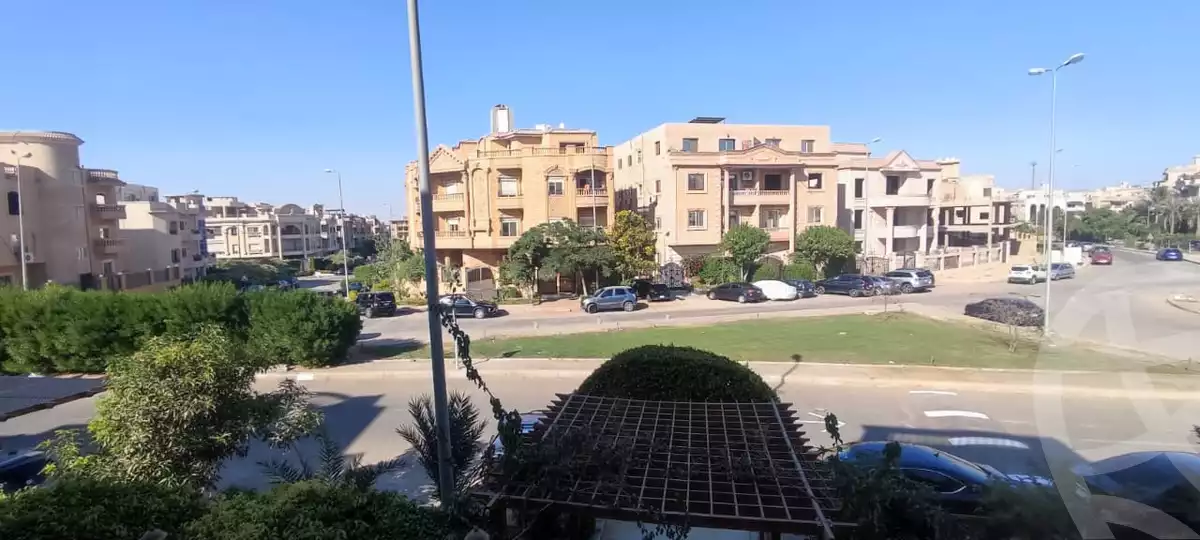 https://aqarmap.com.eg/ar/listing/6585834-for-rent-cairo-new-cairo-el-yassamin-el-yasmeen-7-el-shaikh-hassan-mamoun-st