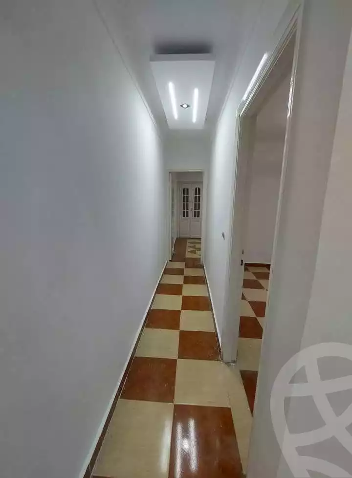 https://aqarmap.com.eg/ar/listing/6585843-for-sale-alexandria-lsywf-el-falki-street-16-el-eslah