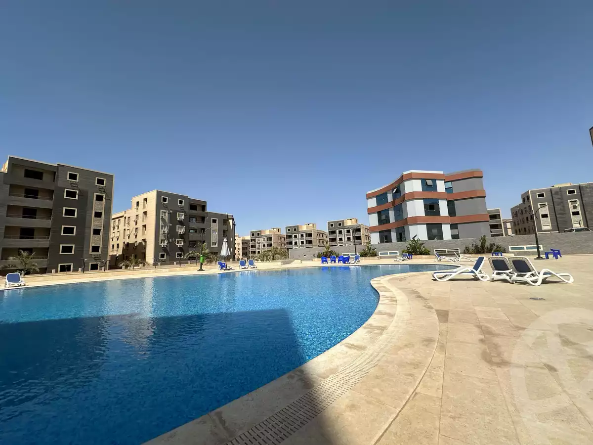 https://aqarmap.com.eg/ar/listing/6585822-for-sale-cairo-new-cairo-el-andalous-el-andalus-el-motamayez