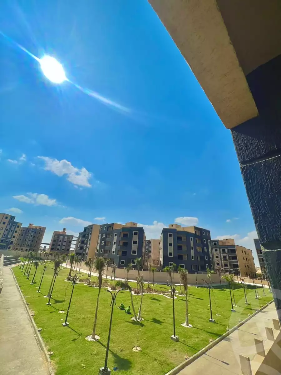 https://aqarmap.com.eg/ar/listing/6585822-for-sale-cairo-new-cairo-el-andalous-el-andalus-el-motamayez