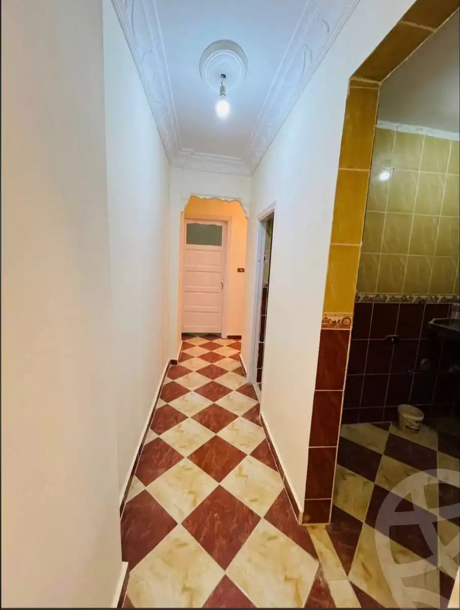 https://aqarmap.com.eg/en/listing/6585871-for-sale-alexandria-lsywf-el-falki