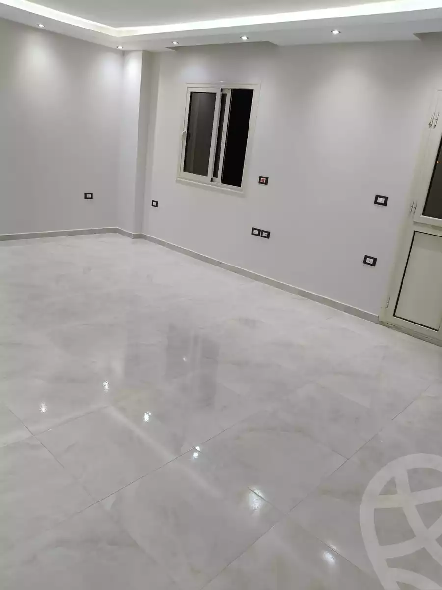 https://aqarmap.com.eg/en/listing/6585901-for-rent-cairo-6th-of-october-mntq-fr-y-b-6-ktwbr