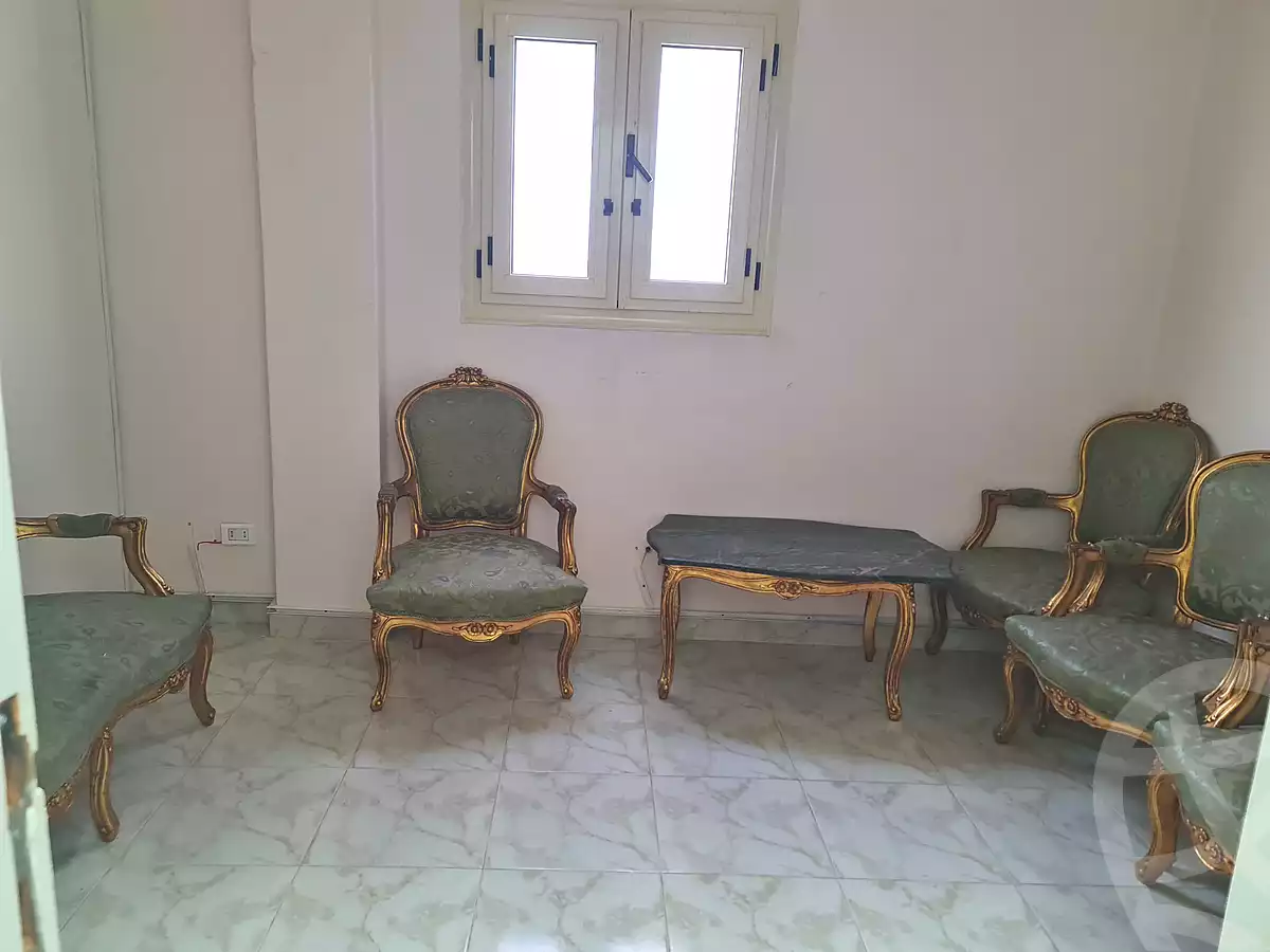 https://aqarmap.com.eg/en/listing/6565574-for-sale-alexandria-zezenia