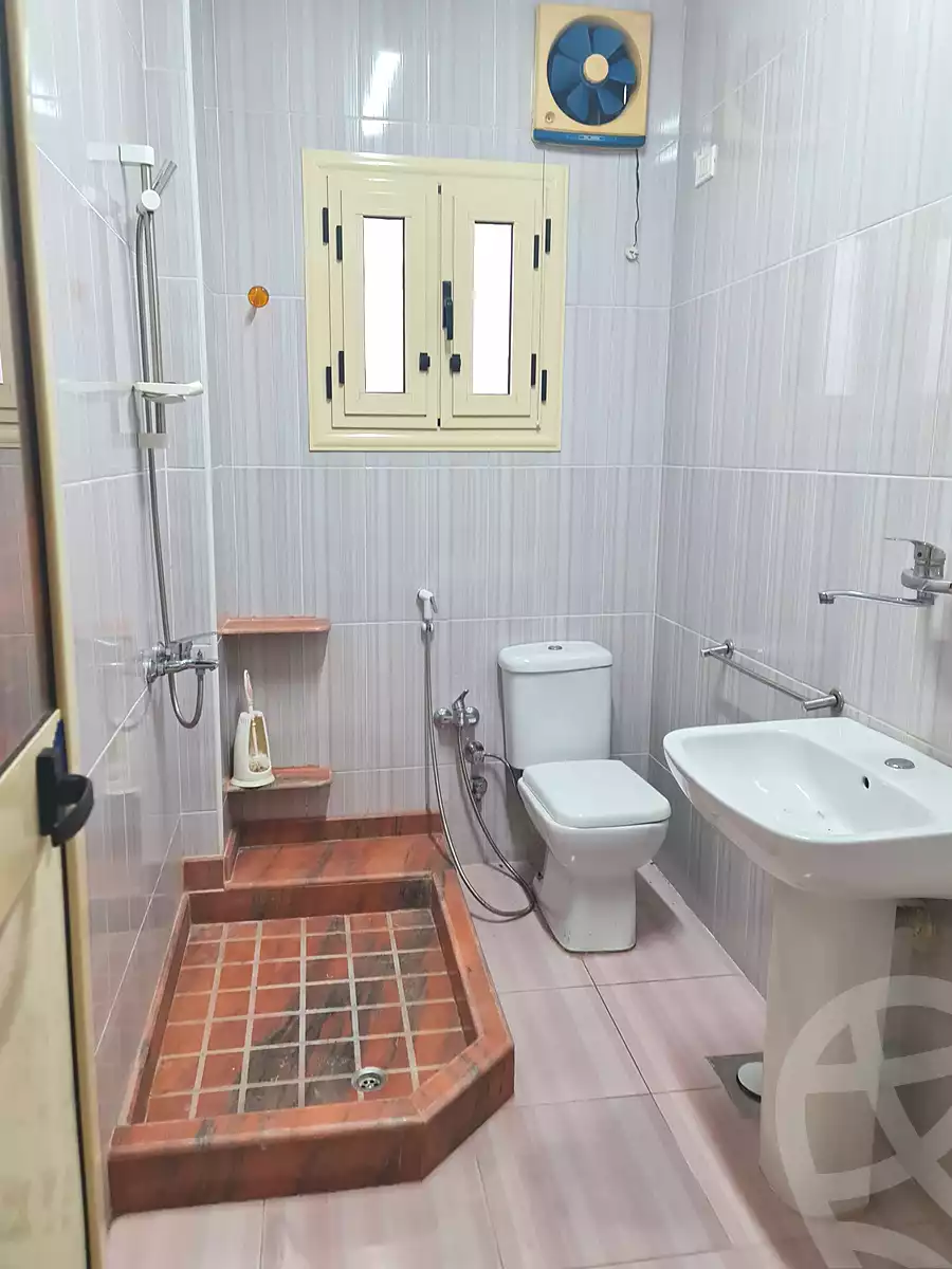 https://aqarmap.com.eg/en/listing/6565574-for-sale-alexandria-zezenia