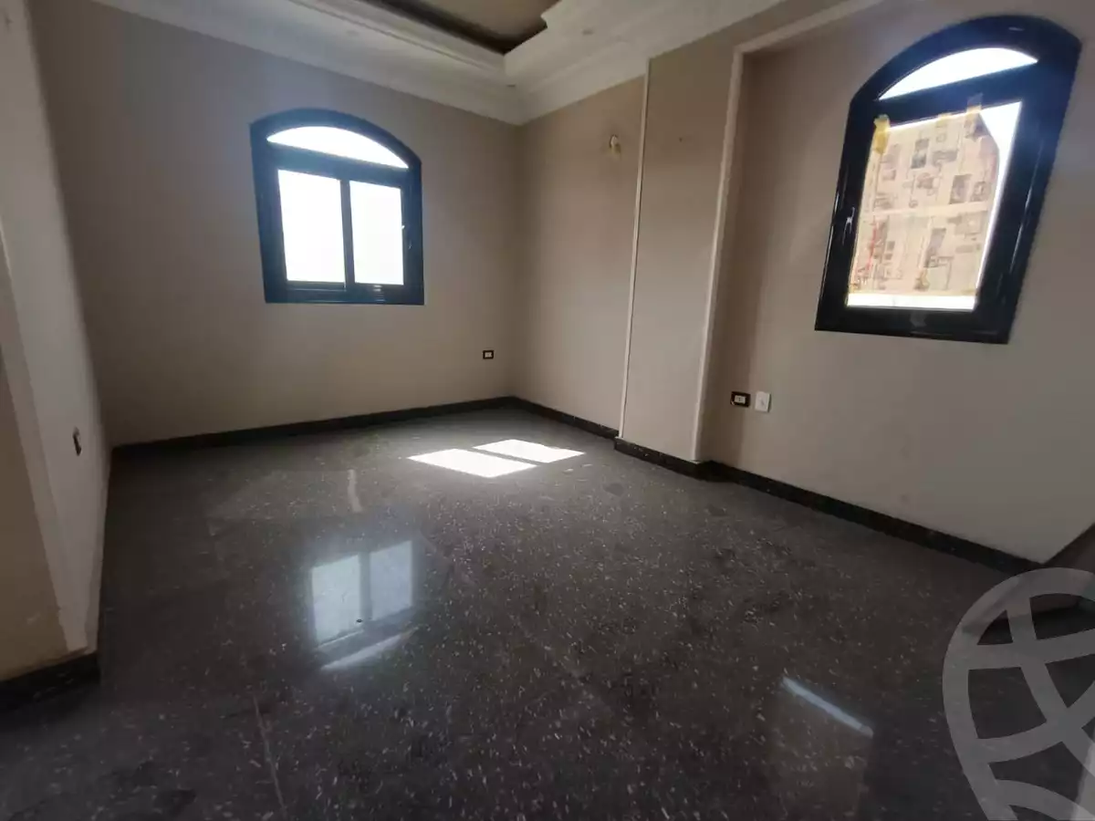 https://aqarmap.com.eg/ar/listing/6585864-for-rent-cairo-new-cairo-el-yassamin-el-yasmeen-1-samir-shehata-street