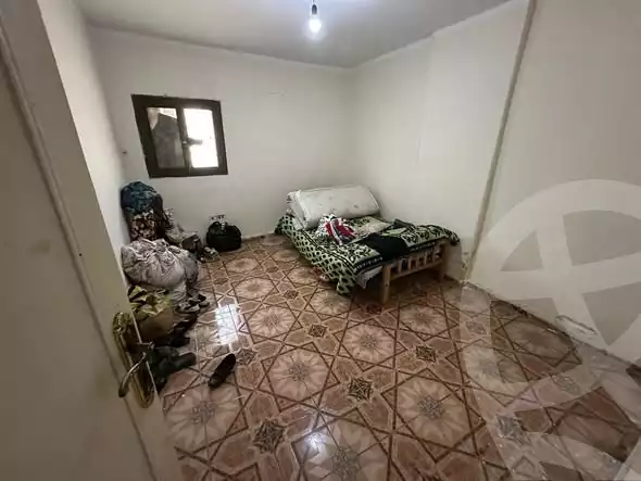 https://aqarmap.com.eg/en/listing/6585942-for-sale-cairo-el-zaytun-lzytwn-lbhry-salim-al-awal-st